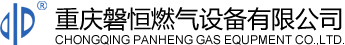 爱体育官方网站-爱体育aitiyu(中国)设备